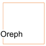 Oreph